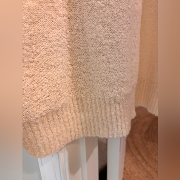 Fall Sweater - Picture 4 of 6